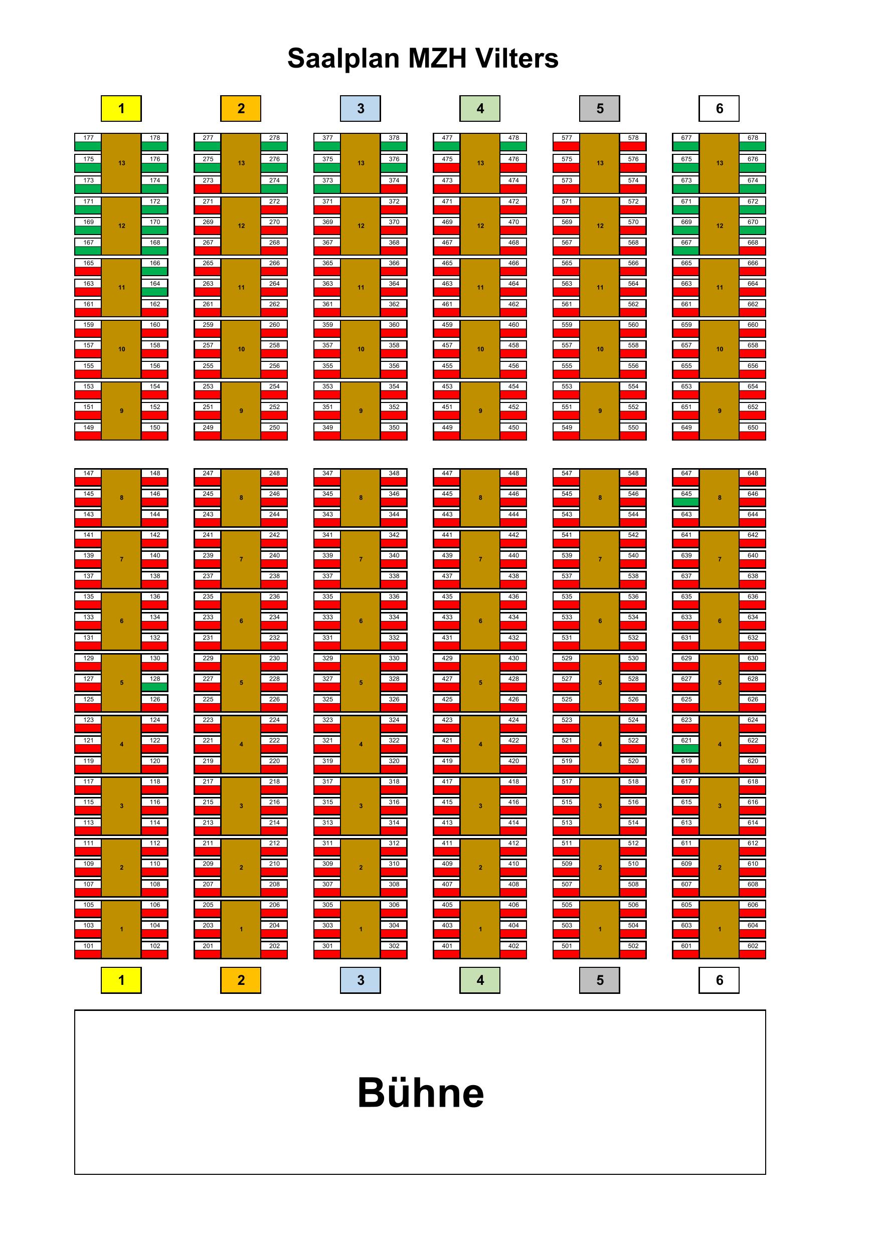 saalplan stand 23052024